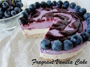 raw concord grape lemon cheesecake Concord Grapes, Easy No Bake Cheesecake, Grape Recipes, Raw Vegan Desserts, Gluten Free Cheesecake, Best Cheesecake, Leftover Cake, Raw Desserts, Food Carving