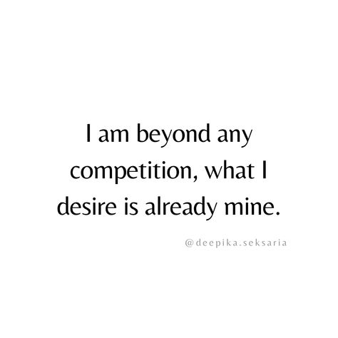 Everyone Is Obsessed With Me Affirmations, Manifest Winning A Competition, I Am Irresistible Affirmation, Business Woman Affirmations, If I Want It Its Already Mine, Attractive Affirmations, I Manifest Everything I Desire, 2024vision Board, Kindness Wall