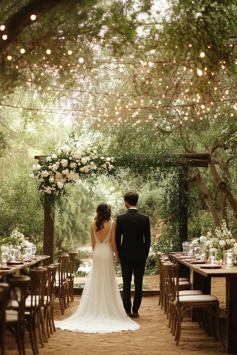 Discover hidden gems for small wedding venues and create a perfect day in unique spaces that reflect your love story. Say goodbye to traditional settings and hello to personalized elegance. Save this pin for inspiration!   #WeddingPlanning #SmallWeddings #UniqueVenues #HiddenGems #WeddingInspiration #IntimateWeddings #VenueIdeas #BridalTips #DIYWedding #WeddingDecor #RusticVenue #CharmingSpaces #DestinationWeddings #WeddingGoals #ElegantEvents Small Intimate Wedding Ideas Backyards, Small Intimate Wedding Venues, Small Private Wedding, Small Intimate Wedding Ideas, Small Wedding Venues, Wedding Venues Unique, Smallest Wedding Venue, Intimate Wedding Venues, Bridal Tips