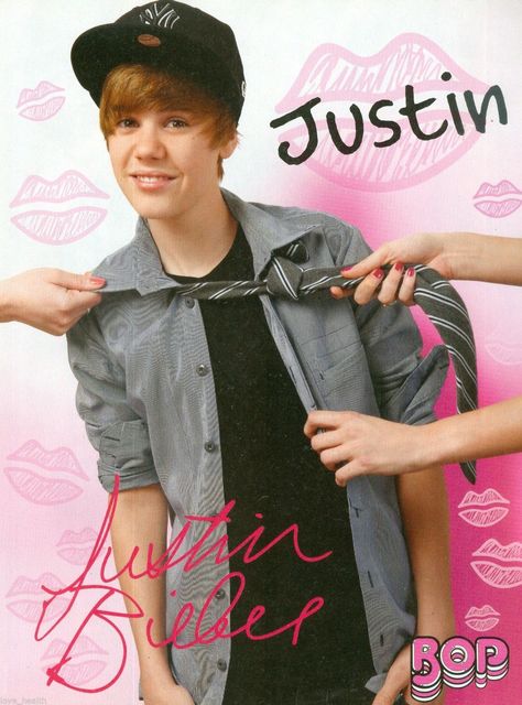 Justin Bieber (Bop) Justin Bieber Christmas, Justin Bieber 2009, Justin Bieber My World, Justin Bieber Photoshoot, Justin Bieber Funny, Justin Bieber Baby, Justin Baby, Justin Love, Justin Bieber Posters