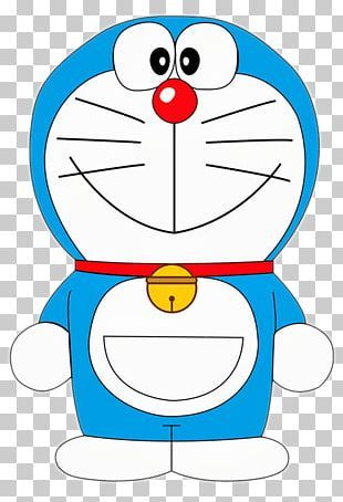 Doraemon Cartoon Drawing, Cartoon Nobita, Doraemon Images, Cartoon Drawing For Kids, Avatar Boy, Doraemon Nobita, Doremon Cartoon, Doraemon Cartoon, Doraemon Wallpapers