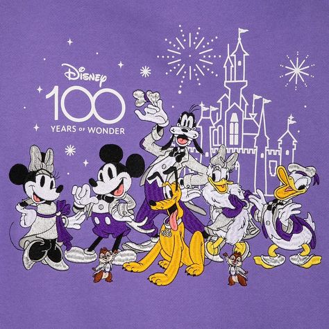 Disney 100th Anniversary Wallpaper, Disney 100 Years Of Wonder Wallpaper, Disney 100 Wallpaper, Anniversary Outfits, Disneyland Logo, Disney Signatures, Disney 100th Anniversary, Disney 100 Years, Mickey Mouse Wallpaper Iphone