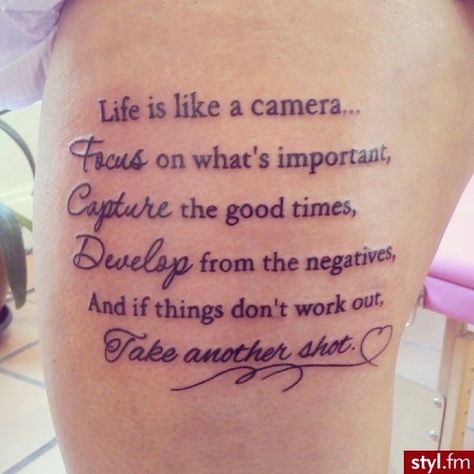 Paragraph Tattoos For Women, Rib Tattoo Quotes, Motivational Tattoos, Good Tattoo Quotes, Small Quote Tattoos, Meaningful Tattoo Quotes, Quote Tattoos, Quality Quotes, Tattoo Quotes For Women