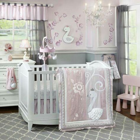 Pink Bedding Set, Girl Nursery Bedding, Baby Crib Bedding Sets, Girls Bedding Sets, Girl Nursery Room, Baby Crib Bedding, Baby Nursery Bedding, Nursery Bedding Sets, Baby Bedding Sets