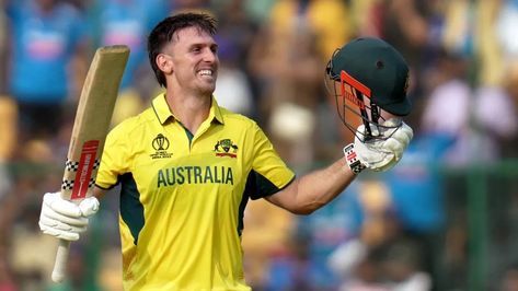 'I Am Coming Back...'- Marcus Stoinis Exposes Cricket Australia's Statement Of Mitchell Marsh Being Ruled Out Of World Cup 2023 Indefinitely Daily Sports Check more at https://www.dailysports.press/cricket/i-am-coming-back-marcus-stoinis-exposes-cricket-australias-statement-of-mitchell-marsh-being-ruled-out-of-world-cup-2023-indefinitely-daily-sports/ Marcus Stoinis, Australia Cricket Team, Mitchell Marsh, Australia Cricket, World Cup 2023, Cricket Team, World Cup, Australia, Sports