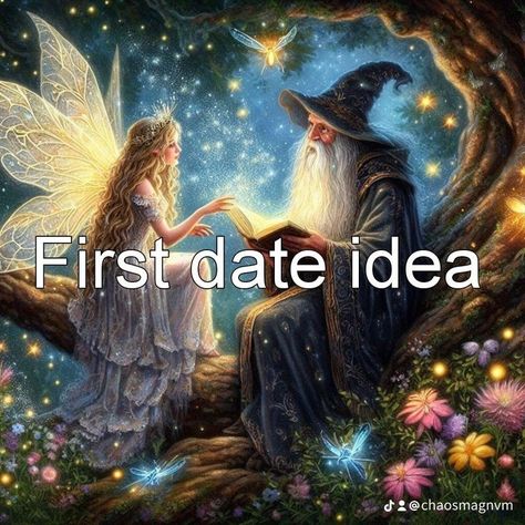 Real Fairy, Knowing Yourself, Relationship With Yourself, The Greatest Gift, Loving Yourself, Beautiful Fairies, Silly Me, The Wisdom, Just Girl Things