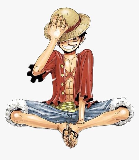 One Piece Birthdays, Manga Tattoo, Friends Diy, Comic Manga, One Peice Anime, One Piece Drawing, One Piece Images, One Piece Pictures, One Piece Luffy