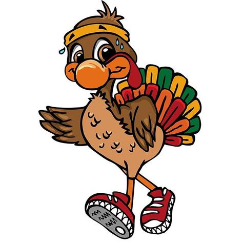 See yall at 9am for a lil #LMBRJCKD #TurkeyTrot! #Thanksgiving #Thorsday Neighborhood Party, Thanksgiving Football, Freedom Art, Turkey Football, Turkey Art, Motorcycle Drawing, Turkey Trot, Tattoo Quotes For Women, Thanksgiving Art