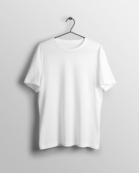 White Tshirt Outfit, White Tshirt Men, Long T Shirt, Tshirt Mockup, Tshirt Outfits, Long Tshirt, Shirt Mockup, Tshirts Online, White T