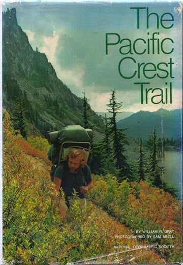 Thru Hiking, Pacific Crest Trail, Camping Fun, Break Dance, Parkour, Camping And Hiking, Adventure Awaits, Outdoor Fun, The Pacific