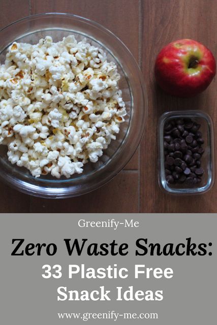 Zero Waste Snacks: 33 Plastic Free Snack Ideas - Greenify Me Zero Waste Snacks, No Waste Grocery Store, Eco-friendly Everyday Reusable Bags, Eco-friendly Everyday Bag Recyclable, Cheap Eco-friendly Washable Bag, Beet Chips, Raw Broccoli, Zero Waste Kitchen, Bulk Food