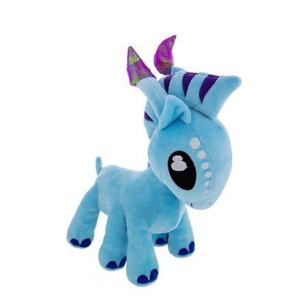 Avatar Direhorse, Trudy Chacon, Avatar Merch, Avatar Baby Doll, Avatar Room, Avatar Party, Avatar Halloween, Avatar Disney, Disney World Merchandise