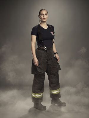 Maya Bishop Station 19, Firefighter Halloween, Maya Bishop, Boris Kodjoe, Medical Series, Firefighter Humor, Cook Meals, Fire Training, Cast Photos