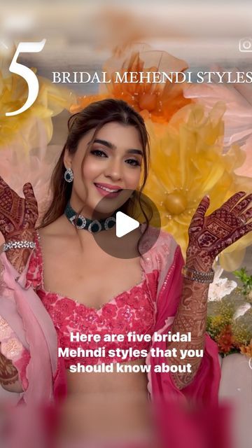 Jyoti Chheda on Instagram: "Which one will you choose for your big day? 

Whether you prefer a detailed narrative, traditional elements, minimal elegance, intricate patterns, or personal portraits, there’s a bridal mehendi style perfect for every bride 🌸

Mehendi by : @bridalmehndiqueen" Bridal Minimal Mehendi, Minimal Mehendi Decor, Minimal Bridal Mehendi, Mehendi Looks For Bride, Mehendi Style, Traditional Mehendi, Mehendi Bride, Bride Mehendi, Bridal Mehendi