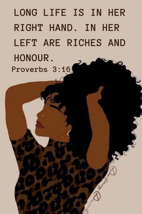 Scripture About Beauty Woman, Proverbs Verses For Women, Proverbs Women Scriptures, Proverbs 16 3 Wallpaper, Thursday Prayer, Financial Blessing, Black Queen Quotes, Christian Quotes Scriptures, Strong Black Woman Quotes