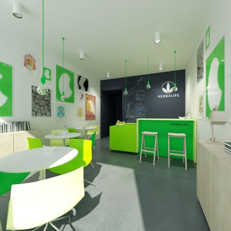 Herbalife Nutrition Club Ideas Decor, Herbalife Club Ideas, Herbalife Club Ideas Decor, Nutrition Club Decor, Nutrition Shop Ideas, Nutrition Club Ideas Herbalife Decor, Virtual Background Zoom Room, Nutrition Office, Herbalife Shop