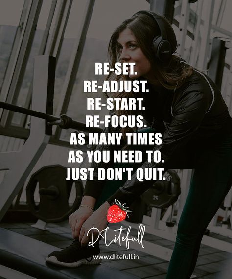 Readjust Quotes, Sunday Workout Quotes Motivation, Monday Reset Quotes, Reset Refocus Quotes, Accountability Quotes Fitness, Monday Fitness Quotes, Sunday Workout Quotes, Workout Encouragement Quotes, Monday Gym Motivation