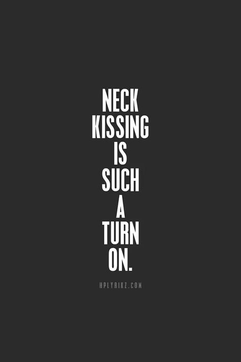 Only from you ♡ makes me feel all tingly Kiss Quotes, Before You Judge Me, Kissing Quotes, Quotes Romantic, Sounds Good To Me, Cool Typography, Art Of Seduction, Romantic Love Quotes, Kiss You