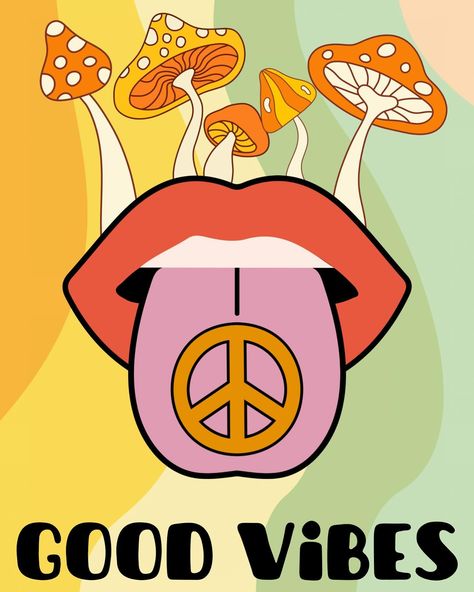 I hope you’re feeling groovy this summer! 🍄 New digital print available now at my Redbubble shop. Link in bio. From me with 💚 …. #goodvibes #digitalart #retroart #redbubble Feeling Groovy, Retro Art, Good Vibes, I Hope You, This Summer, Link In Bio, Digital Art, I Hope, Digital Prints