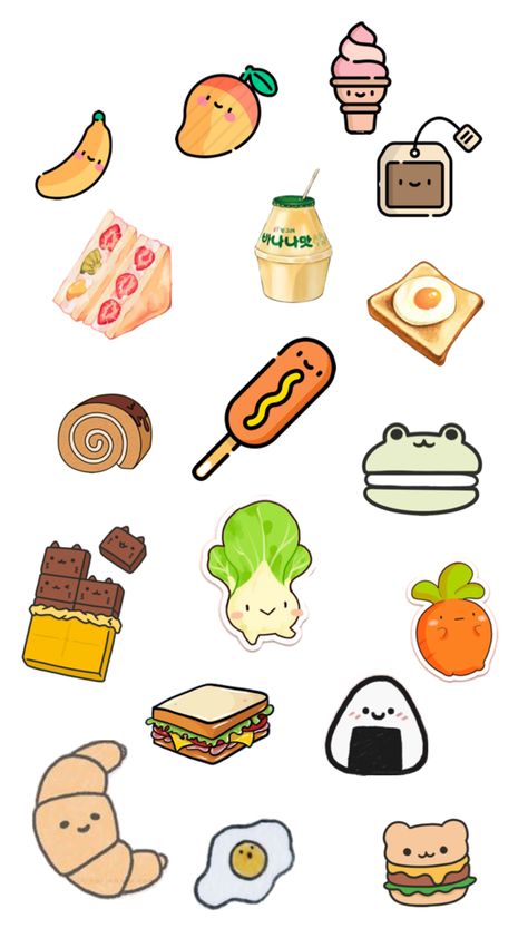 #aesthetic #food #simple #easy #drawings #viralpost #collage #eggs #sandwich #yummy Egg Sandwich Drawing, Drawing Sandwich, Simple Easy Drawings, Eggs Sandwich, Sandwich Drawing, Collage Simple, Food Collage, Food Simple, Egg Sandwich