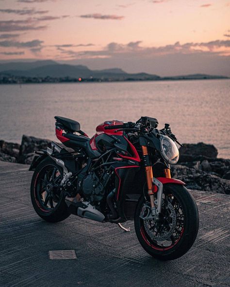 Mv Agusta Rush 1000 Wallpaper, Mv Agusta Brutale 1000rr, Mv Agusta Rush 1000, Mv Agusta Dragster, Naked Bikes, Moto Wallpapers, Mv Agusta Brutale, Hd Motorcycles, Image Moto