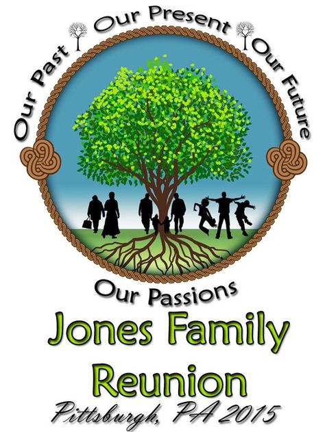 Family Reunion Logo, Family Reunion Tshirts, Family Reunion Shirts Designs, Mickey Mouse Family, Family Reunion Themes, Family Vacation Tshirts, Family Logo, Family Reunion Games, Family Reunion Planning