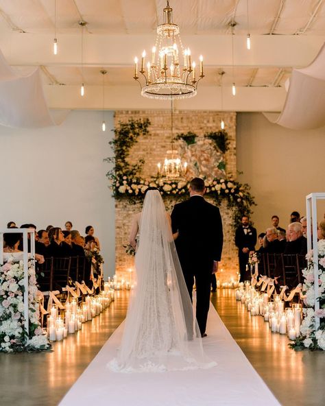 Wrightsville Manor Wedding, Wrightsville Manor, The Manor House, Wedding Chapel, Manor Wedding, Wedding 2025, Neutral Wedding, Winter Weddings, Wedding Vibes