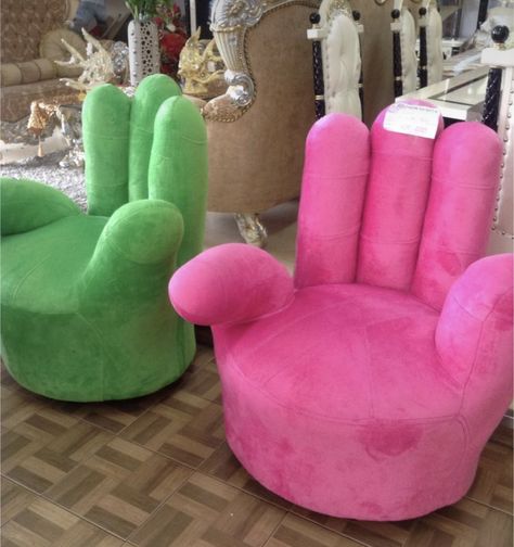 Cute Chairs, Weird Furniture, Hypebeast Room, Future Apartment Decor, Cute Bedroom Decor, Dreamy Room, Apartment Decor Inspiration, Dream Room Inspiration, Room Makeover Bedroom