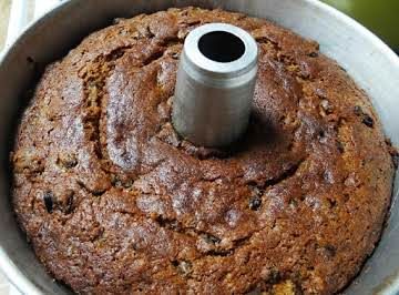 View photo Boiled Raisin Cake Recipe, Boiled Raisin Cake, Raisin Cake Recipe, Easy Delicious Cakes, Raisin Cake, Snacking Cake, Delicious Cakes, Cake Tasting, Food Words