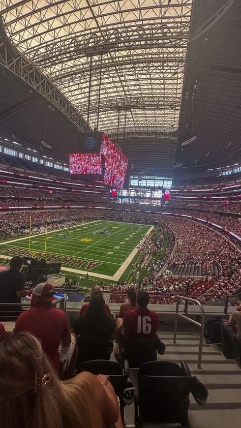 #aesthetic #arkansas #gameday #football Arkansas City, Arkansas State University, Arkansas State, University Of Arkansas, State University, Pigs, Arkansas, University, Football