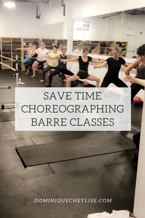 Barre Playlist Music, Barre Instructor Aesthetic, Barre Warm Up Routine, Barre Sequence, Barre Workout Quotes, Barre Aesthetic, Barre Quotes, Barre Class Workout, Barre Code