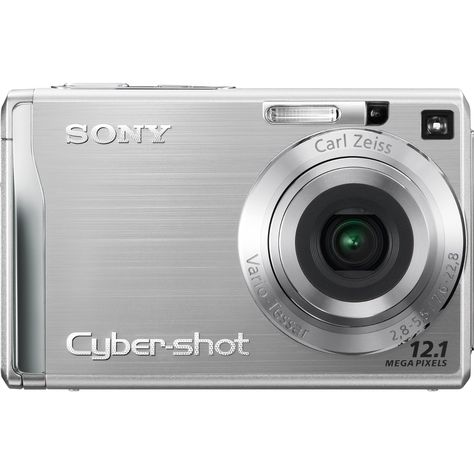 Sony Cybershot 12.1 Camera :) 19 Inch Tv, Waterproof Digital Camera, Sony Digital Camera, Best Digital Camera, Camera Reviews, Sony Camera, Retail Market, Lcd Tv, Best Camera