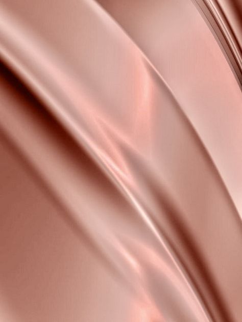 Rose Gold Gradient, Rose Gold Background, Rose Gold Backgrounds, Gold Gradient, Gold Background, Microblading, Pretty Wallpapers, Ribbon, Rose Gold