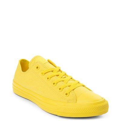 Women's Converse Shoe Store | Chuck Taylors | Converse Shirts & Backpacks | Journeys Converse Store, Converse Style Women, Yellow Converse, Converse Shirt, Galaxy Converse, Galaxy Vans, Converse Shoes Womens, Shoes And Sneakers, Converse Style