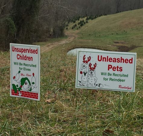 Farm Signage, Christmas Picnic, Ironton Ohio, Farm Marketing, Christmas On The Farm, Farm Inspiration, Elf Pets, Fall Farm, Farm Christmas