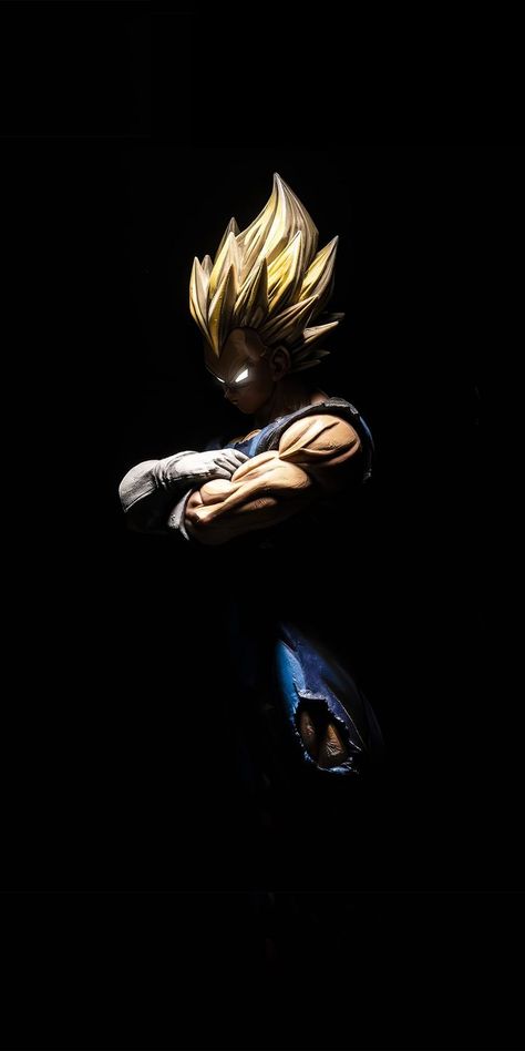 1440x2880 Vegeta, anime, minimal, 2020 wallpaper | Dragon ball wallpaper iphone, Dragon ball z iphone wallpaper, Dragon ball wallpapers Vegeta Anime, Lg G6, Black Background, Wallpapers, Iphone, Anime, Black