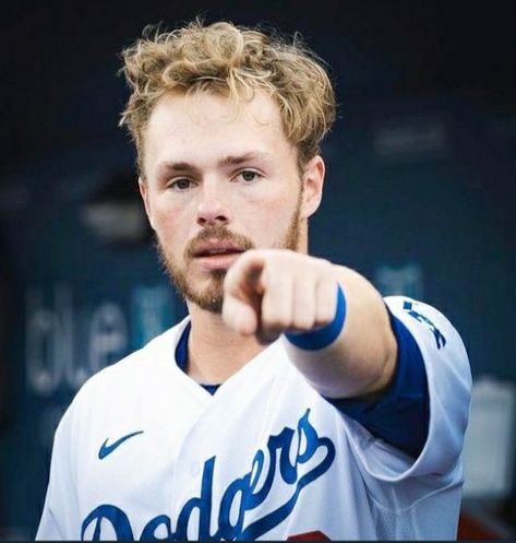 Dodgers Girl, Cody Bellinger, Baseball Guys, Mookie Betts, Dodger Stadium, Dodgers Baseball, Go Blue, Play Ball, Los Angeles Dodgers