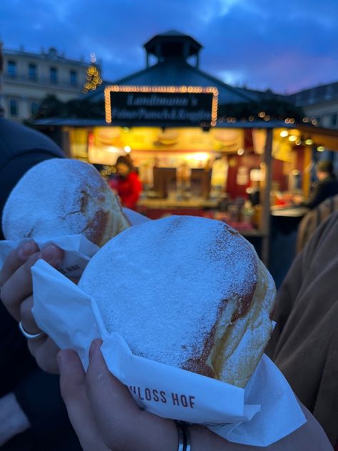 European Christmas Aesthetic, European Winter Aesthetic, Vienna Austria November, Christmas In Austria, Vienna In January, Vienna Austria December, Austria Aesthetic Winter, Vienna Austria Winter, Vienna During Winter