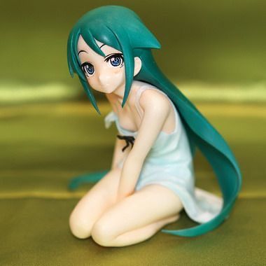 Saya No Uta, Sitting Pose Reference, Doll Drawing, Pose Dolls, Figure Reference, Anime Figurines, Human Poses Reference, Figure Poses, Anime Dolls