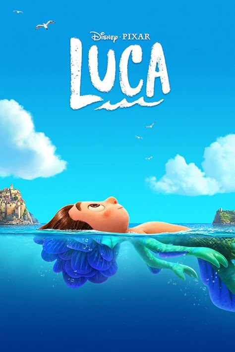 Lucas Movie, Animated Movie Posters, New Disney Movies, Jennifer Lee, Pixar Films, Film Disney, Childhood Movies, Donald Glover, Animation Movie