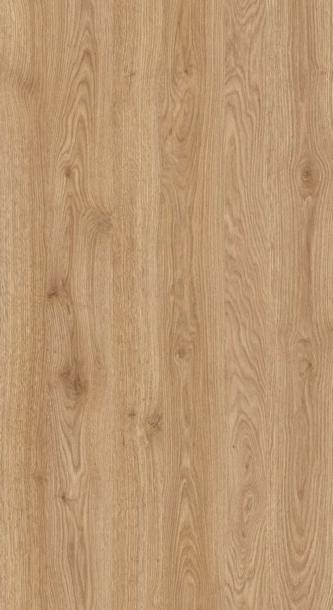 Japandi Wood Color, Material Combination Interior, Wicker Texture Seamless, Japandi Wood Texture, Light Wooden Texture Seamless, Light Brown Wood Texture, Wooden Texture Seamless Hd, Japandi Texture, Wooden Texture Seamless