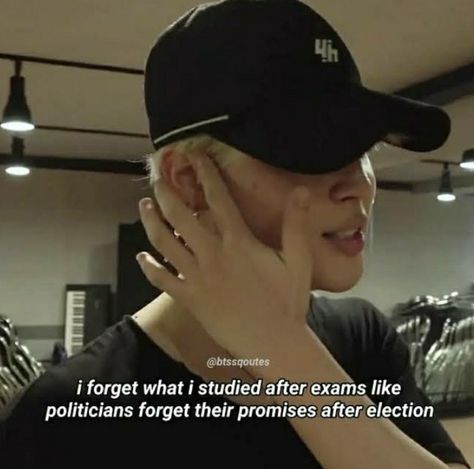 Savage Captions For Whatsapp, Savage Funny Quotes, Kpop Captions, Quotes For Study, Bts Captions, Savage Lines, Relatable Lines, Savage Captions, Meaningful Sentences