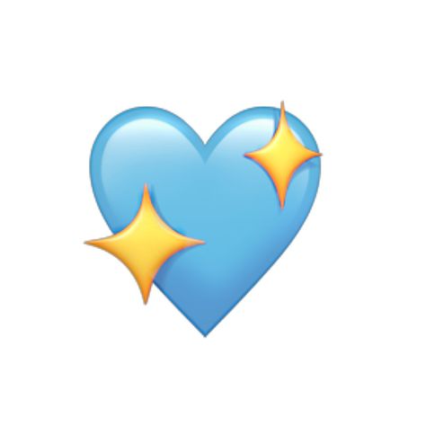 Instagram Blue Emoji, Apple Emoji Png, Recent Emojis Aesthetic, Cute Emoji Png, Iphone Stickers Emoji, Iphone Emoji Png, Emoji Blue, Iphone Wallpaper King, Blue Emojis