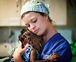 Mercy Ships, Humanity Aesthetic, Medical Missions, Medical Student Motivation, Child Life Specialist, Med School Motivation, Nurse Aesthetic, Nurse Inspiration, Future Doctor