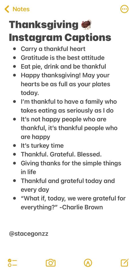 Thanksgiving Instagram captions Thanks Giving Instagram Stories, Thanks Giving Instagram Captions, Thanksgiving Instagram Pictures Captions, Captions For Thanksgiving Instagram, Thanksgiving Insta Story, Thanksgiving Selfie Captions, Thanksgiving Insta Captions, Thanksgiving Poses For Instagram, Thanksgiving Captions Instagram Couples