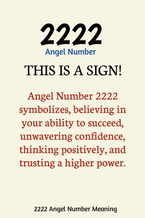 Number Angel, Angel Number Meaning, Spirituality Affirmations, Angel Number Meanings, Number Meanings, Angel Number, Angel Numbers, Higher Power, So True