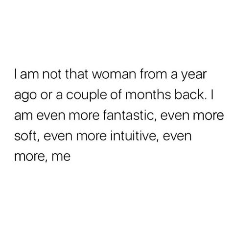 Solid Woman Quotes, Healing Woman Quotes, Strong Single Women Quotes, Low Class Women Quotes, Single Women Humor, Selfworth Quotes Woman, Happily Single Quotes Woman Truths, Single Woman Aesthetic, Single Woman Quotes