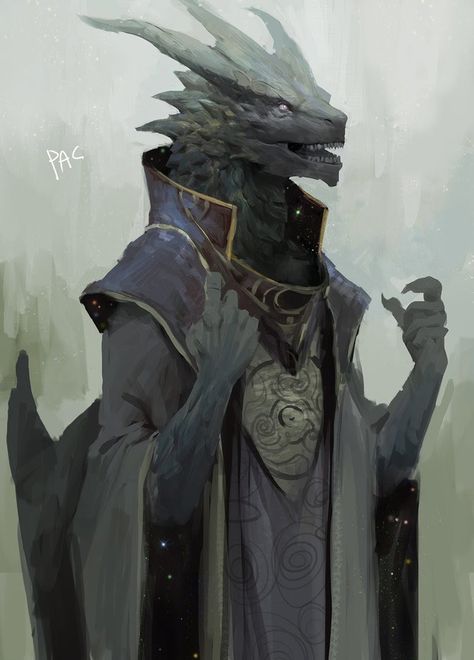 Dnd Dragonborn, Portrait Male, Dragon Born, 다크 판타지, Fantasy Races, Dungeons And Dragons Characters, Fantasy Male, Arte Fantasy, Fantasy Rpg