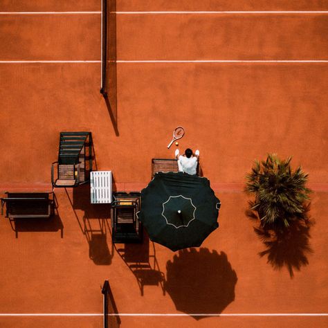 Tennis Aesthetic, Tennis Life, Super Rich Kids, Orange Aesthetic, Rich Kids, Old Money Aesthetic, Tennis Racket, Summer Aesthetic, Old Money