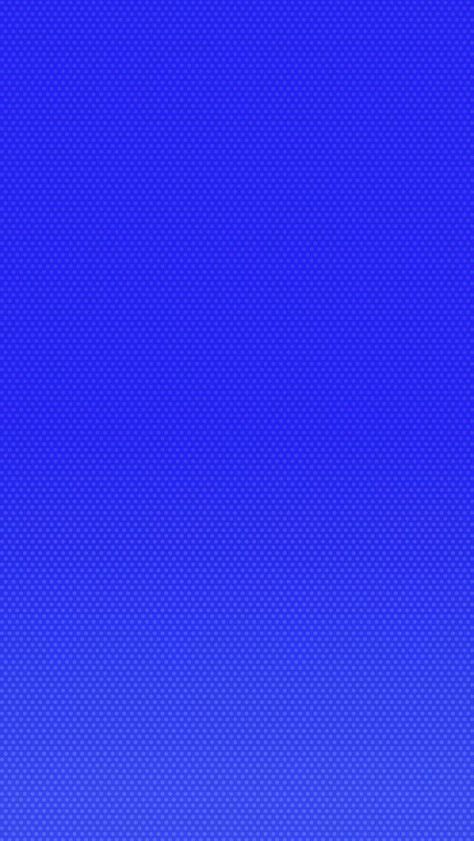 Iphone 5c Blue, Iphone 5c Wallpaper, Blue Colour Wallpaper, Xperia Wallpaper, Iphone Blue, Red Background Images, Color Wallpaper Iphone, Blue Wallpaper Iphone, Iphone 6 Wallpaper